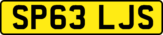 SP63LJS
