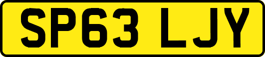 SP63LJY