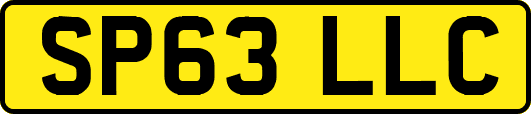 SP63LLC