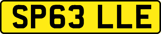 SP63LLE