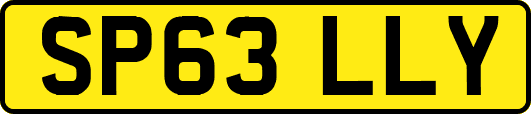 SP63LLY