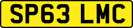 SP63LMC