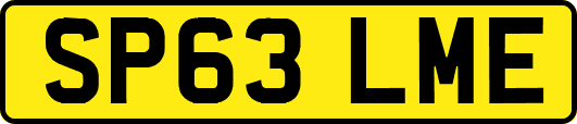 SP63LME