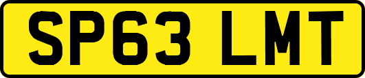 SP63LMT