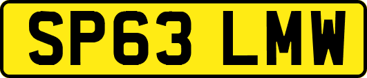 SP63LMW