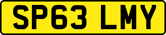 SP63LMY