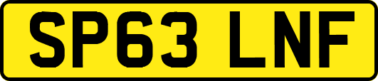 SP63LNF