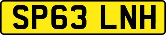 SP63LNH