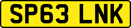 SP63LNK