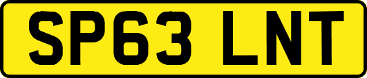 SP63LNT
