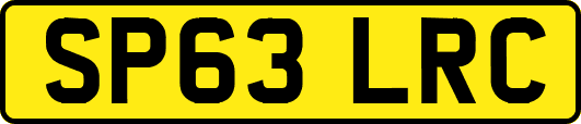 SP63LRC