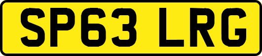 SP63LRG