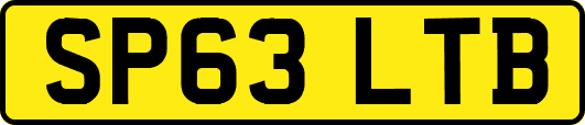 SP63LTB