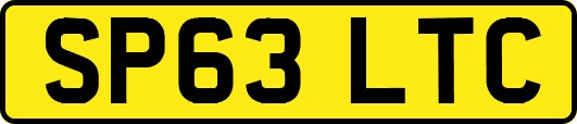 SP63LTC