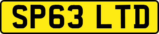 SP63LTD