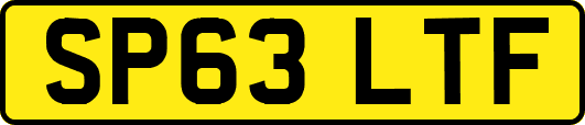 SP63LTF