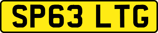 SP63LTG