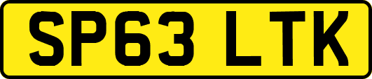 SP63LTK