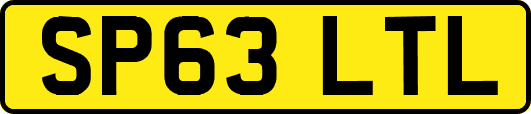 SP63LTL