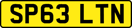 SP63LTN