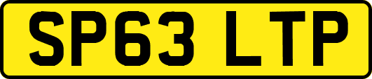 SP63LTP