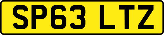 SP63LTZ