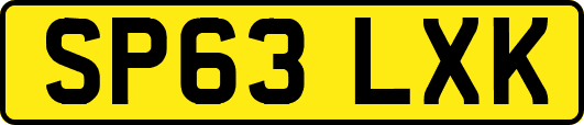 SP63LXK