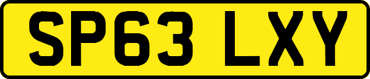 SP63LXY