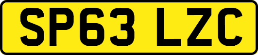 SP63LZC
