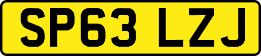 SP63LZJ