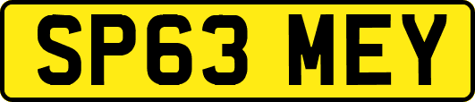 SP63MEY