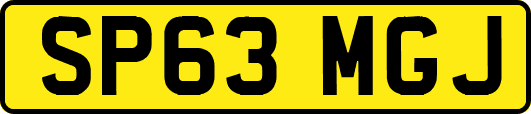SP63MGJ