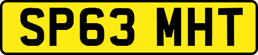 SP63MHT