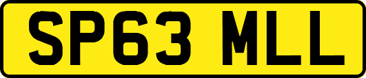 SP63MLL