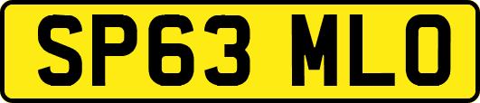 SP63MLO