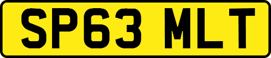 SP63MLT