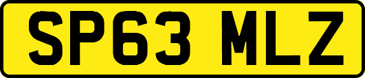 SP63MLZ
