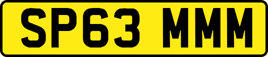 SP63MMM