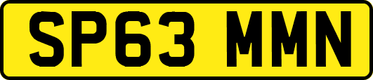 SP63MMN