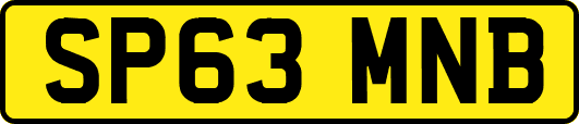 SP63MNB