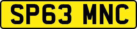 SP63MNC