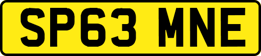 SP63MNE