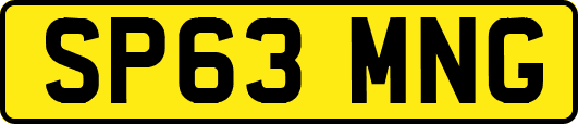 SP63MNG
