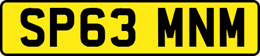 SP63MNM