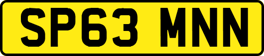 SP63MNN