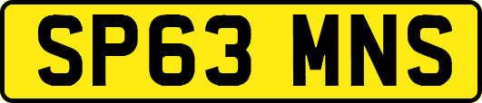 SP63MNS