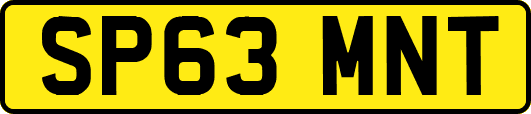 SP63MNT