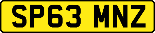 SP63MNZ