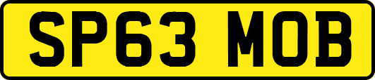 SP63MOB