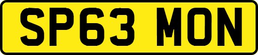 SP63MON